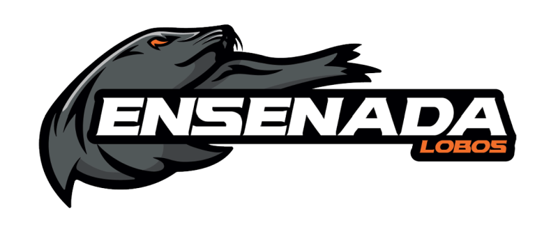 Ensenada Lobos