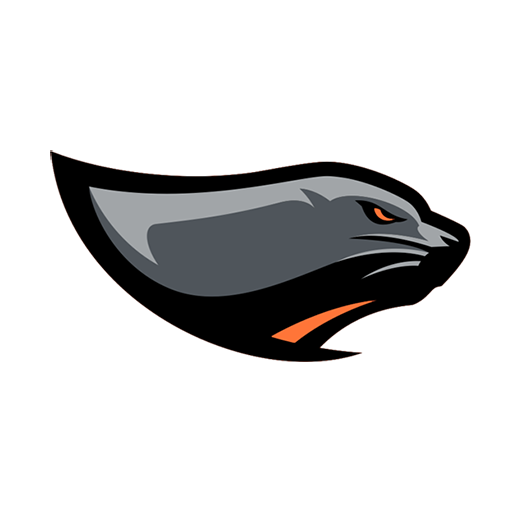 Ensenada Lobos